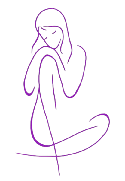 Logo Dra Edinalva Braz